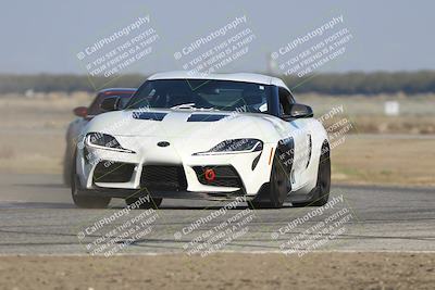 media/Oct-18-2025-Speed Ventures (Sat) [[8b3b7cf525]]/Yellow/Session 1 (Sweeper)/